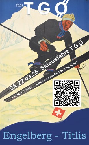 Skiausfahrt_2025_Flyer